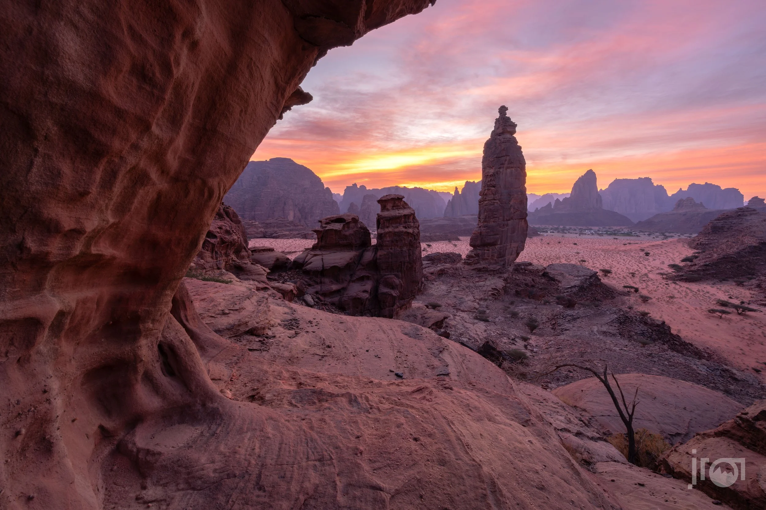 Saudi_Al Disah_2_160226-399.jpg