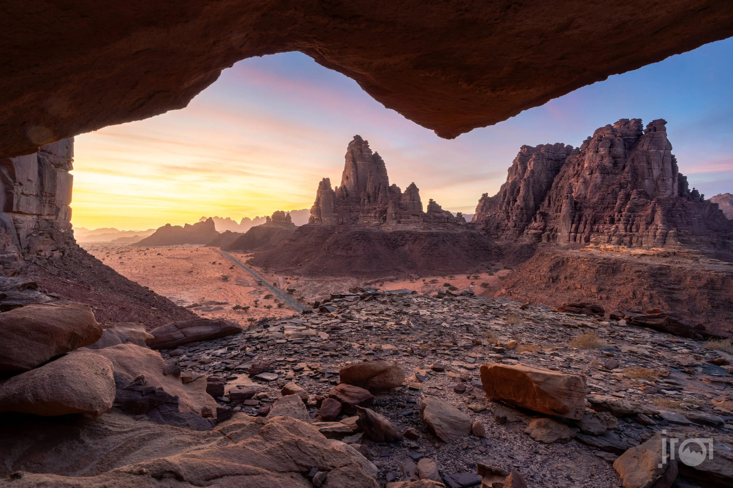 Saudi_Al Disah_2_160226-370-HDR.jpg