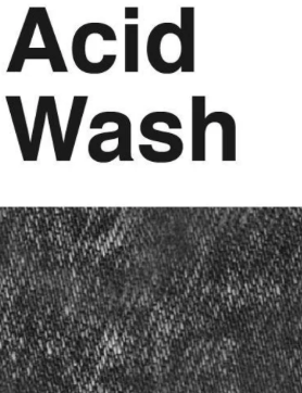 Screenshot 2026-03-09 at 10.31.15 AM.png (Copy)