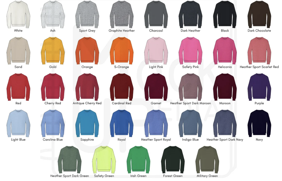 Screenshot 2026-02-16 at 7.00.23 PM.png