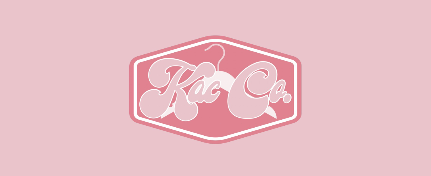 Kac Co. 