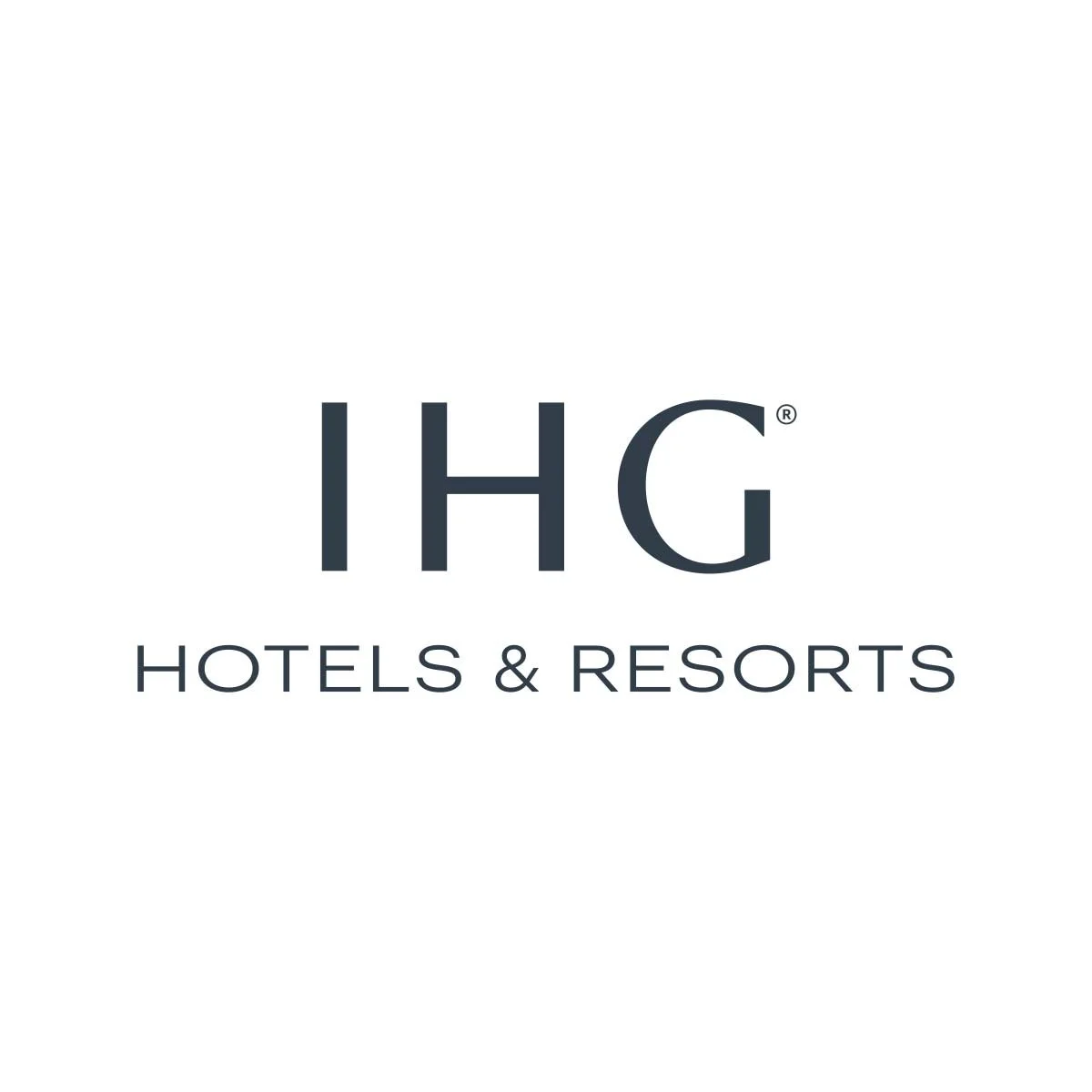 ihg-resorts-and-hotels-logo.jpg