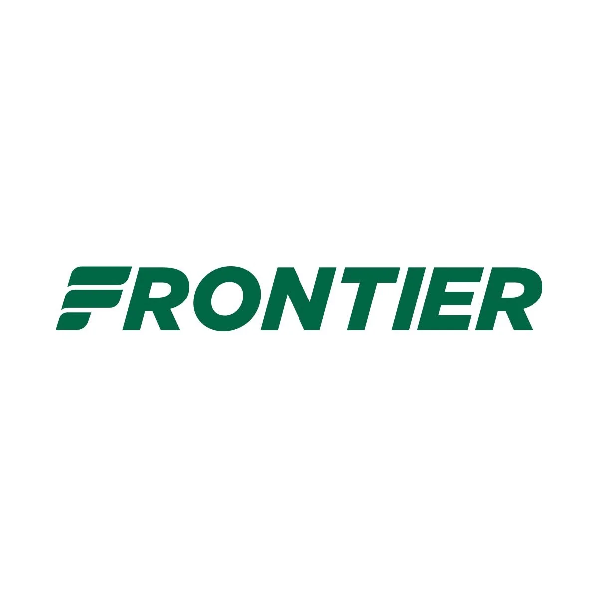 frontier-logo.jpg