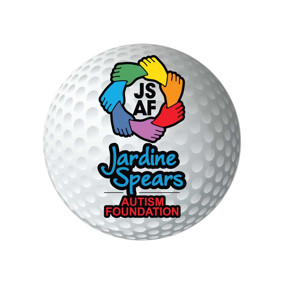 jardine-spears-autism-foundation-logo.jpg