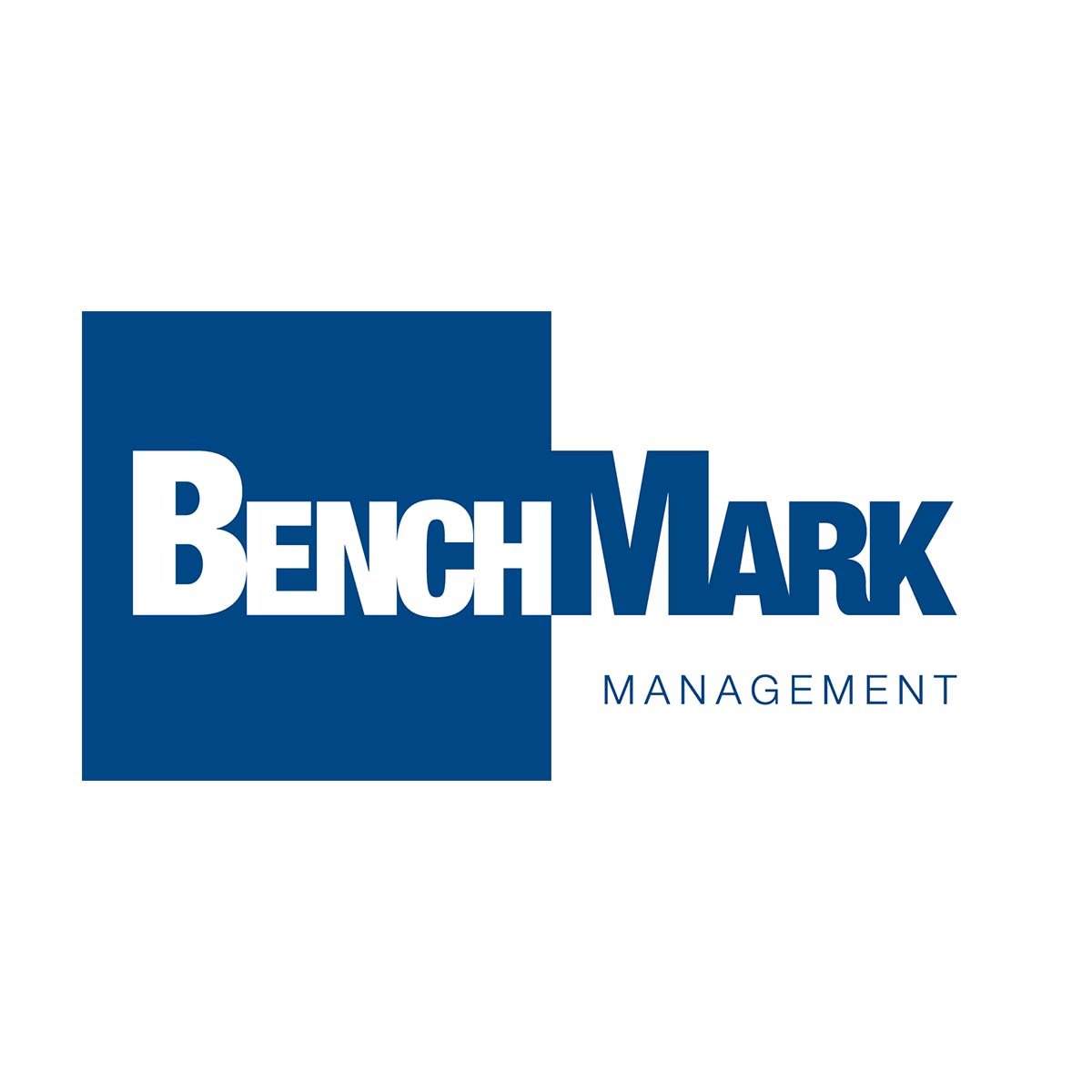 benchmark-management-logo.jpg