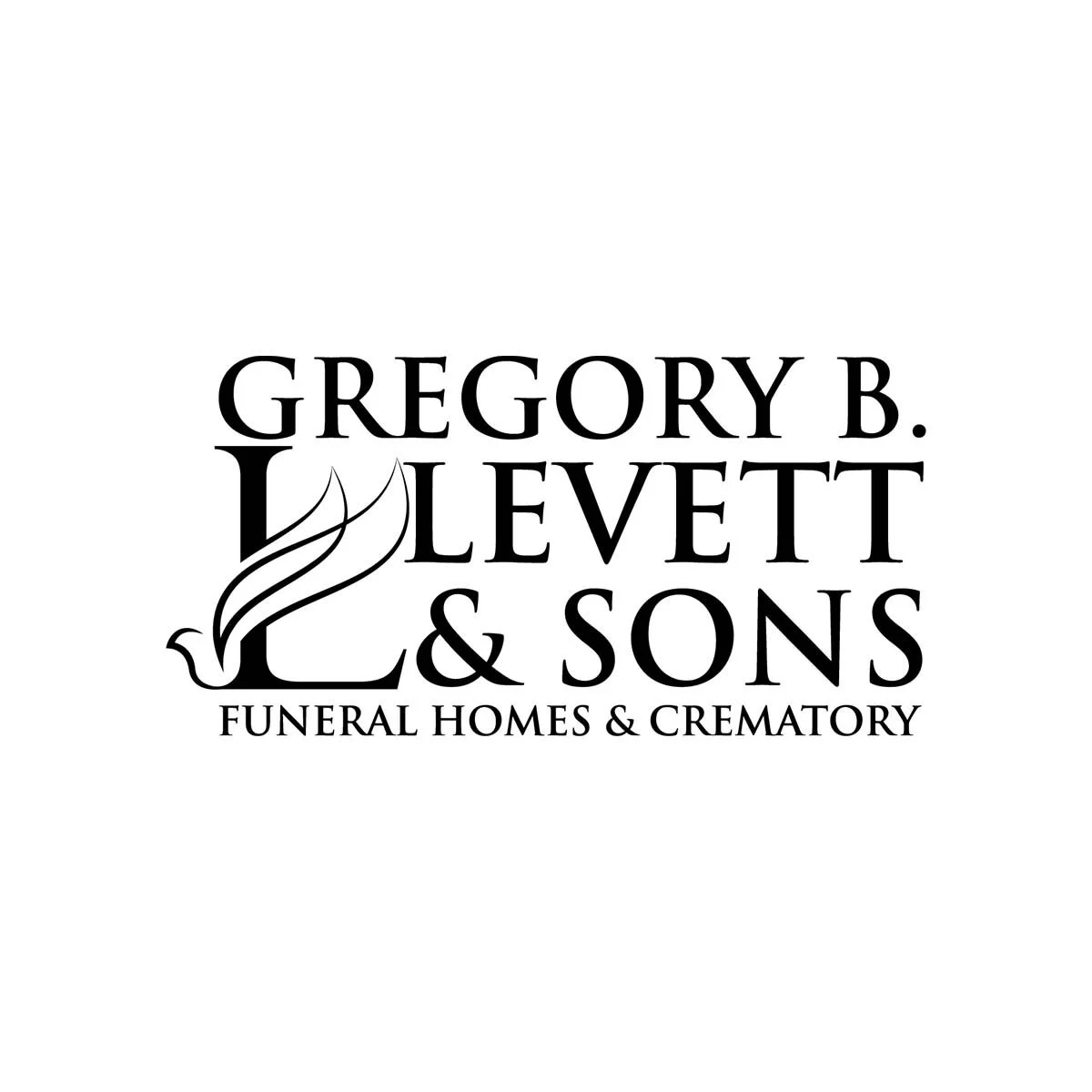 gregory-b-levett-and-sons-logo.jpg