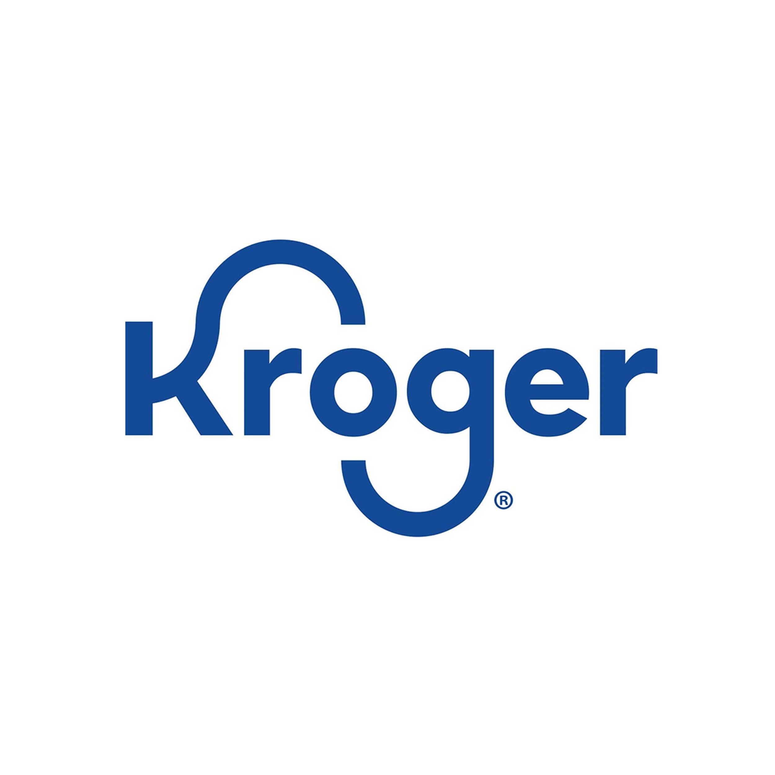 kroger-logo.jpg