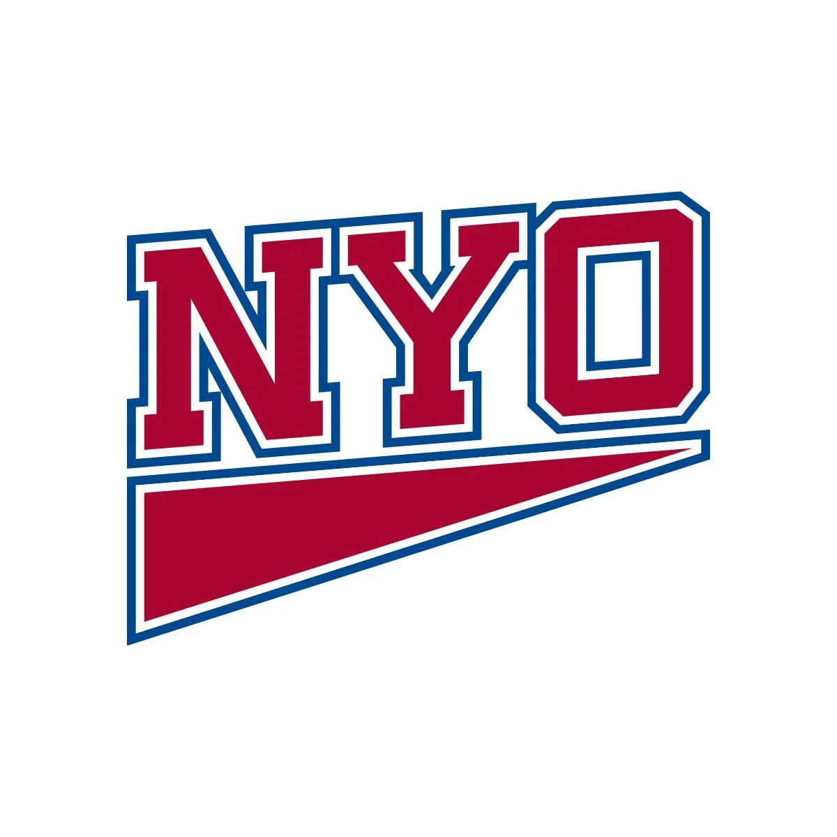 NYO-logo.jpg