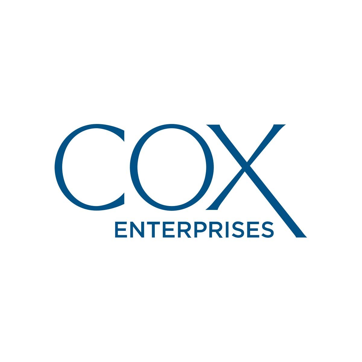cox-enterprises-logo.jpg