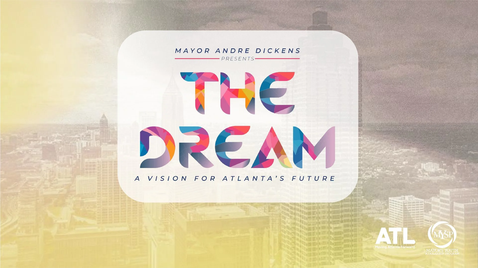the-dream-event-2026.jpg