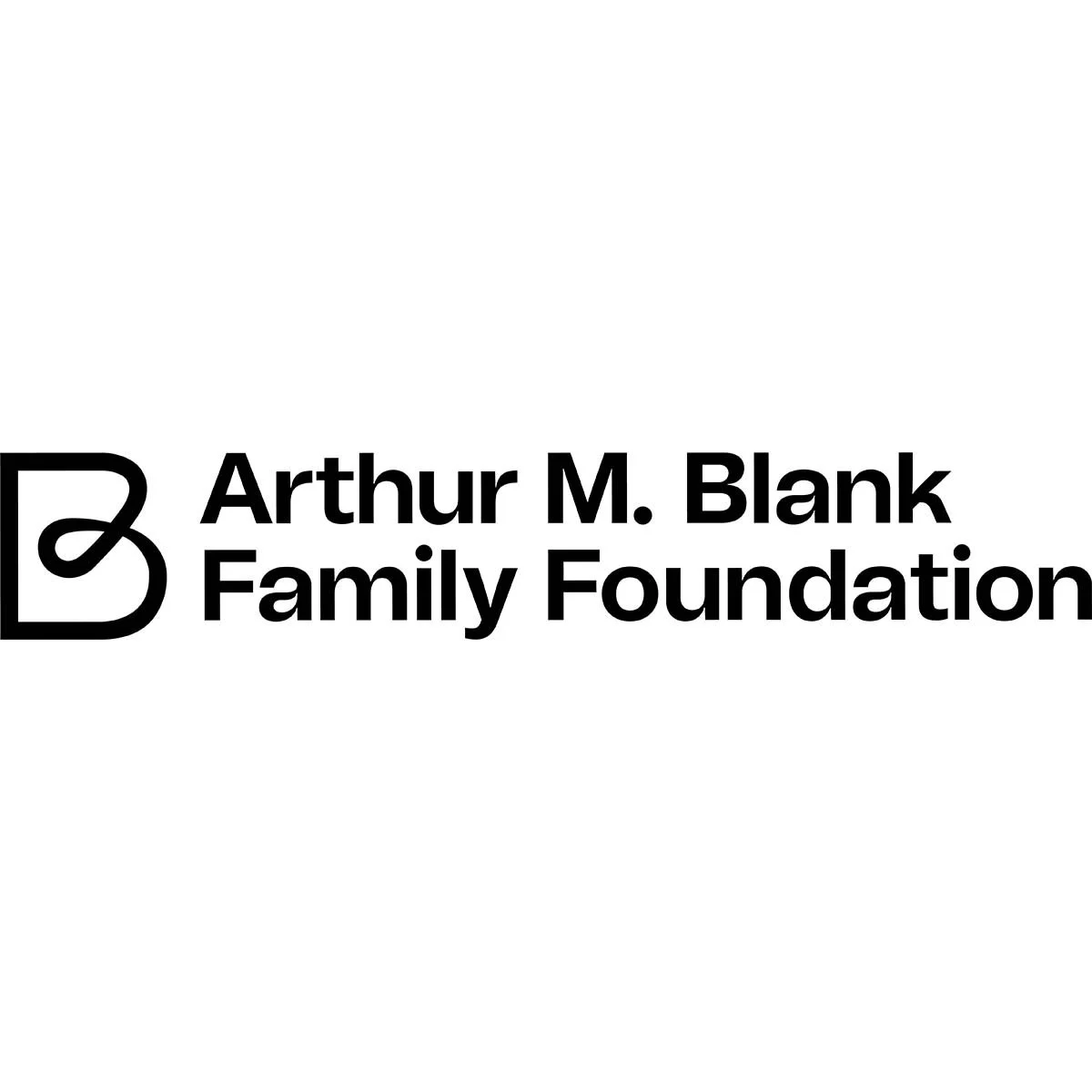 AMBFF-logo.jpg