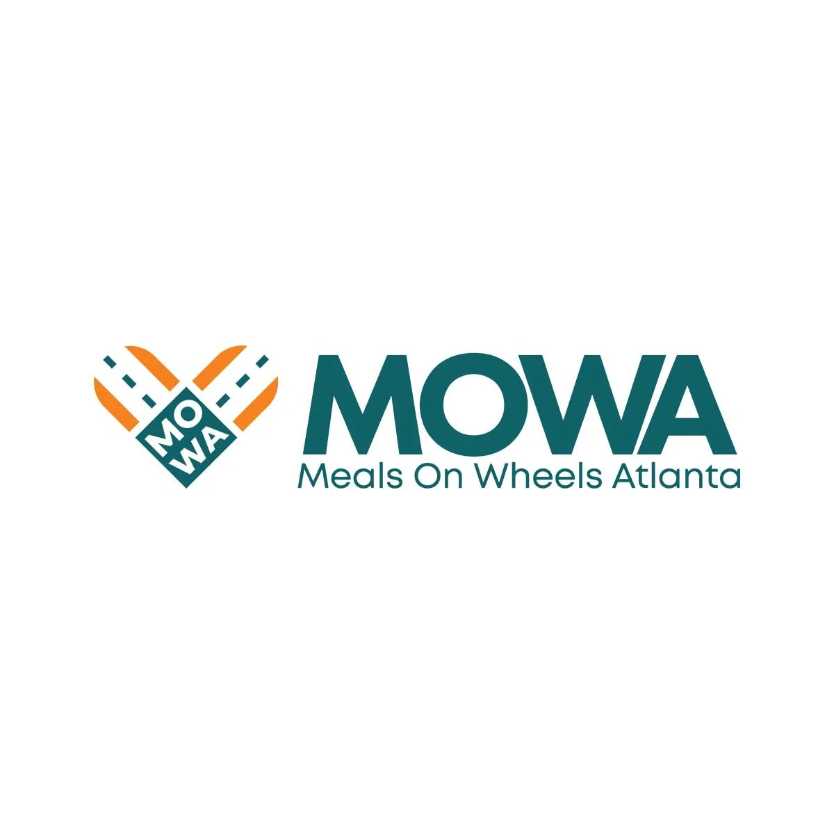 meals-on-wheels-atlanta-logo.jpg