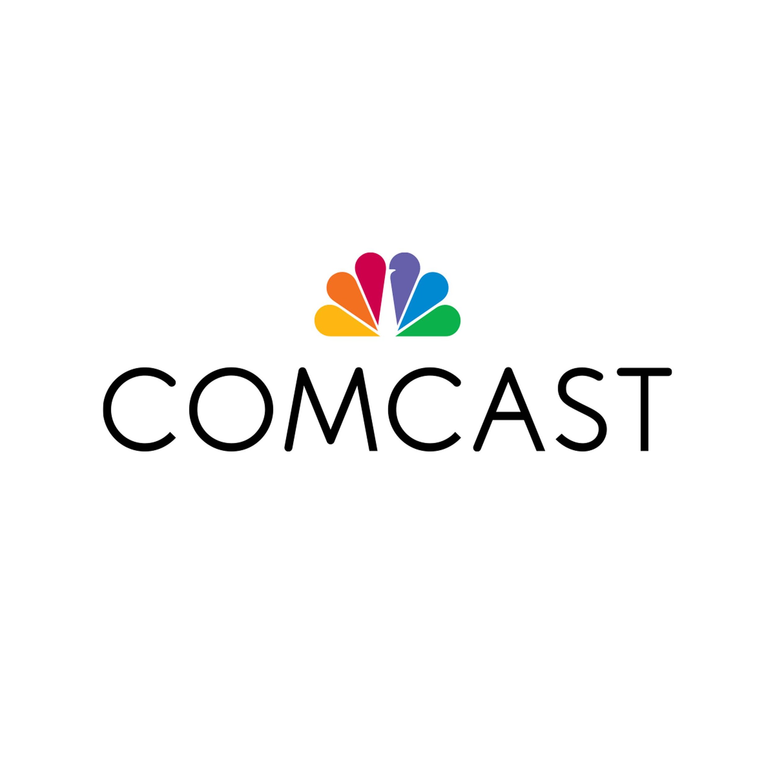 comcast-logo.jpg