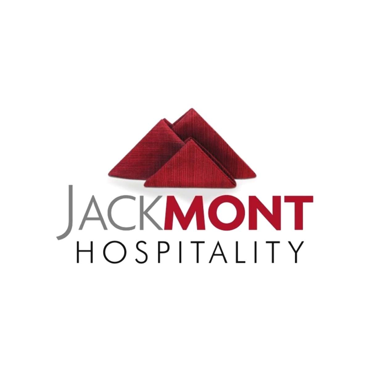 jackmont-hospitality-logo.jpg