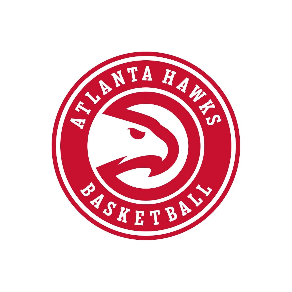 atlanta-hawks-logo.jpg