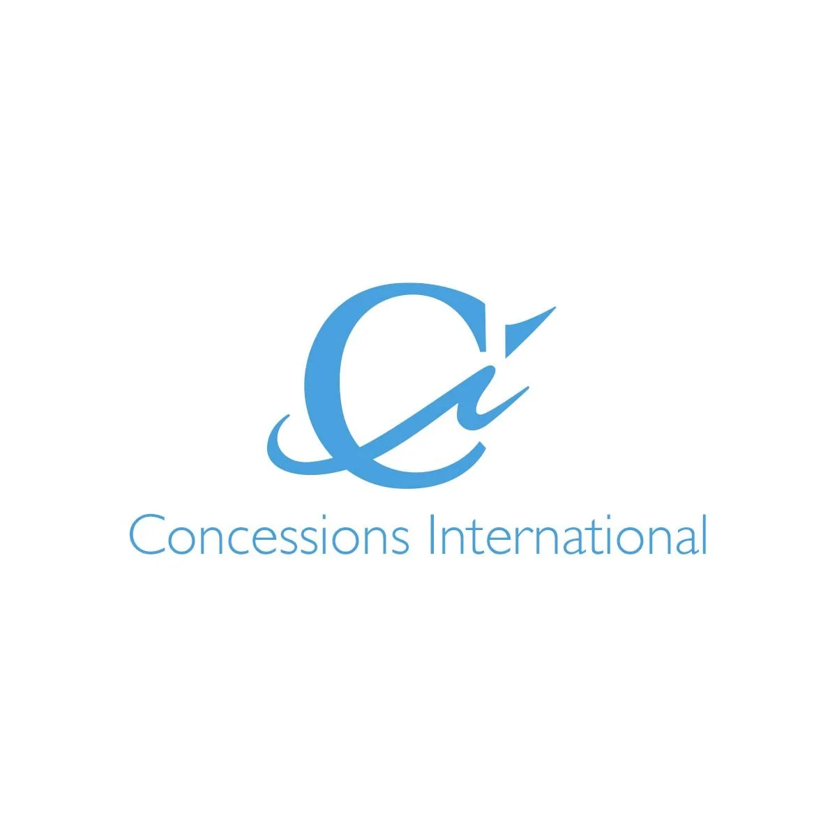 concessions-international-logo2025.jpg