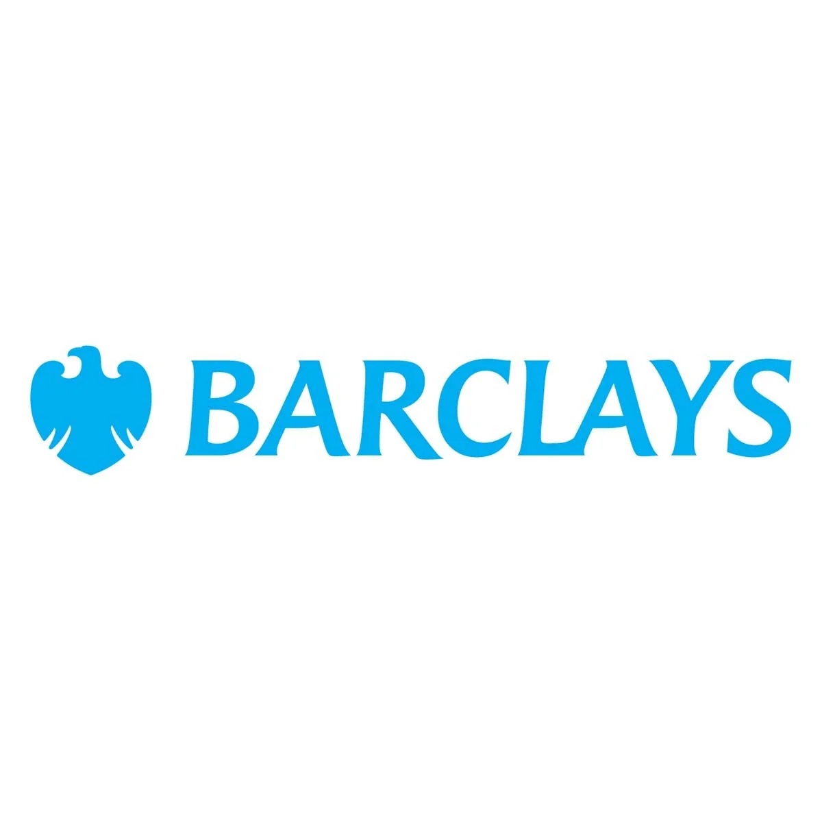 barclays-logo.jpg