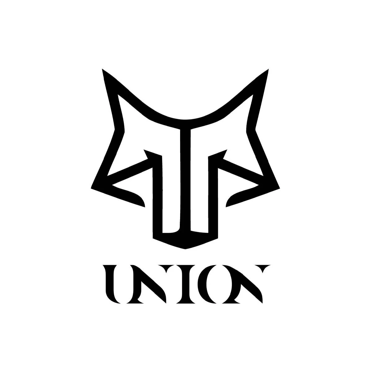 union-logo.jpg