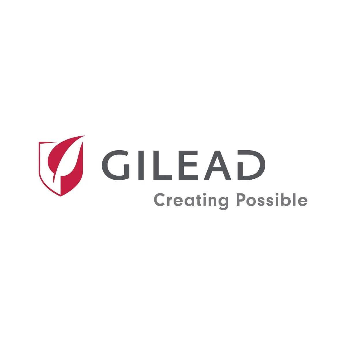 gilead-sciences-logo.jpg