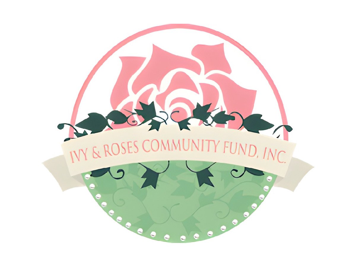 five-iron-gold-event-sponsors_Ivy-and-Roses-Community-Fund.jpg