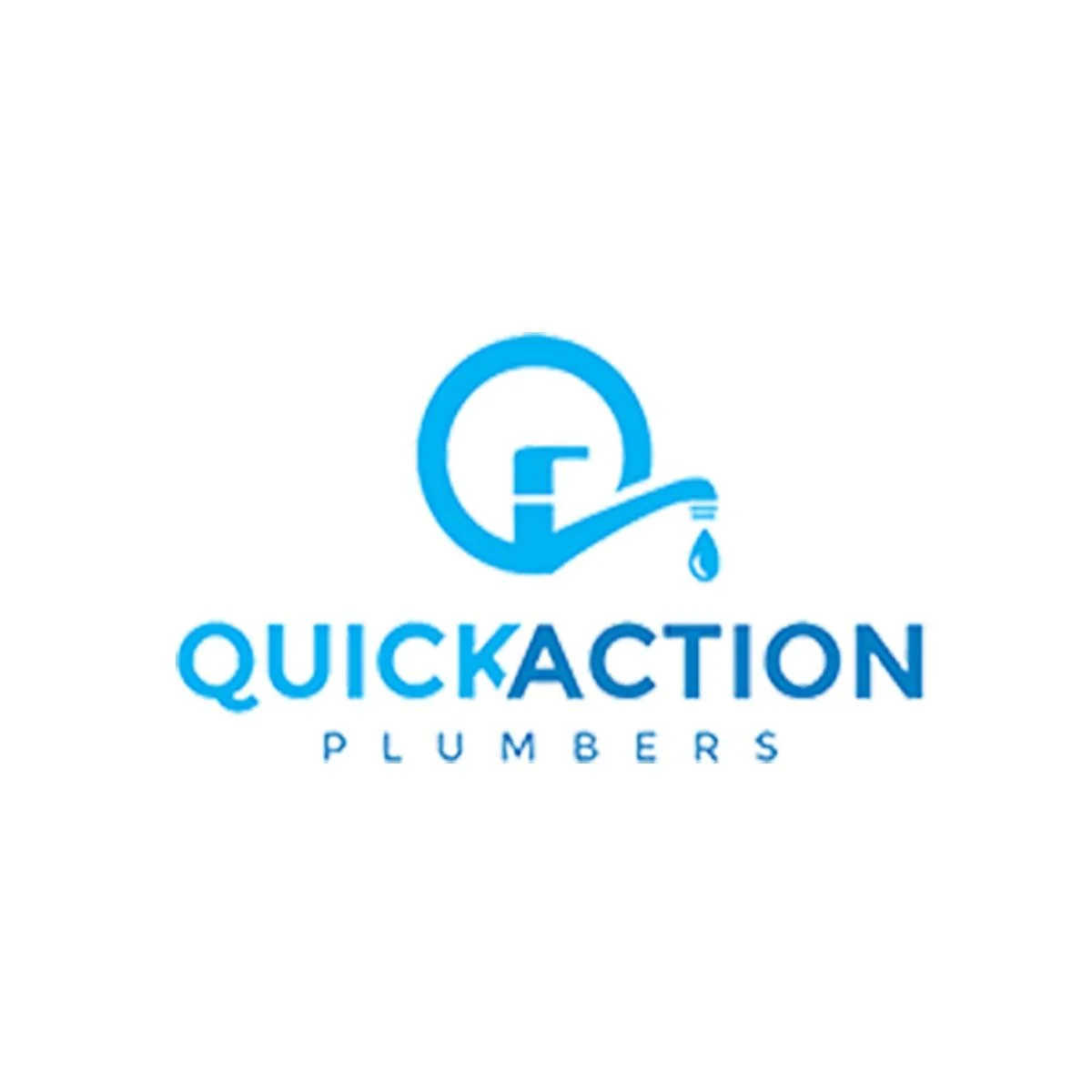 quickaction-plumbing-logo.jpg