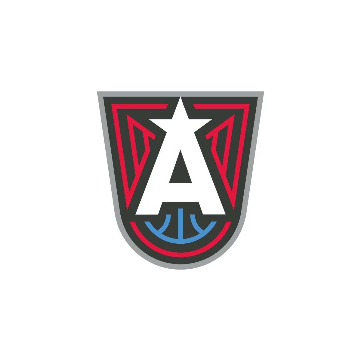 atlanta-dream-logo.jpg