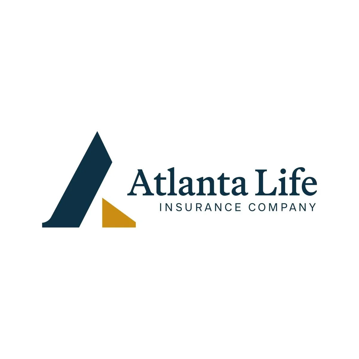 atlanta-life-insurance-company-logo.jpg