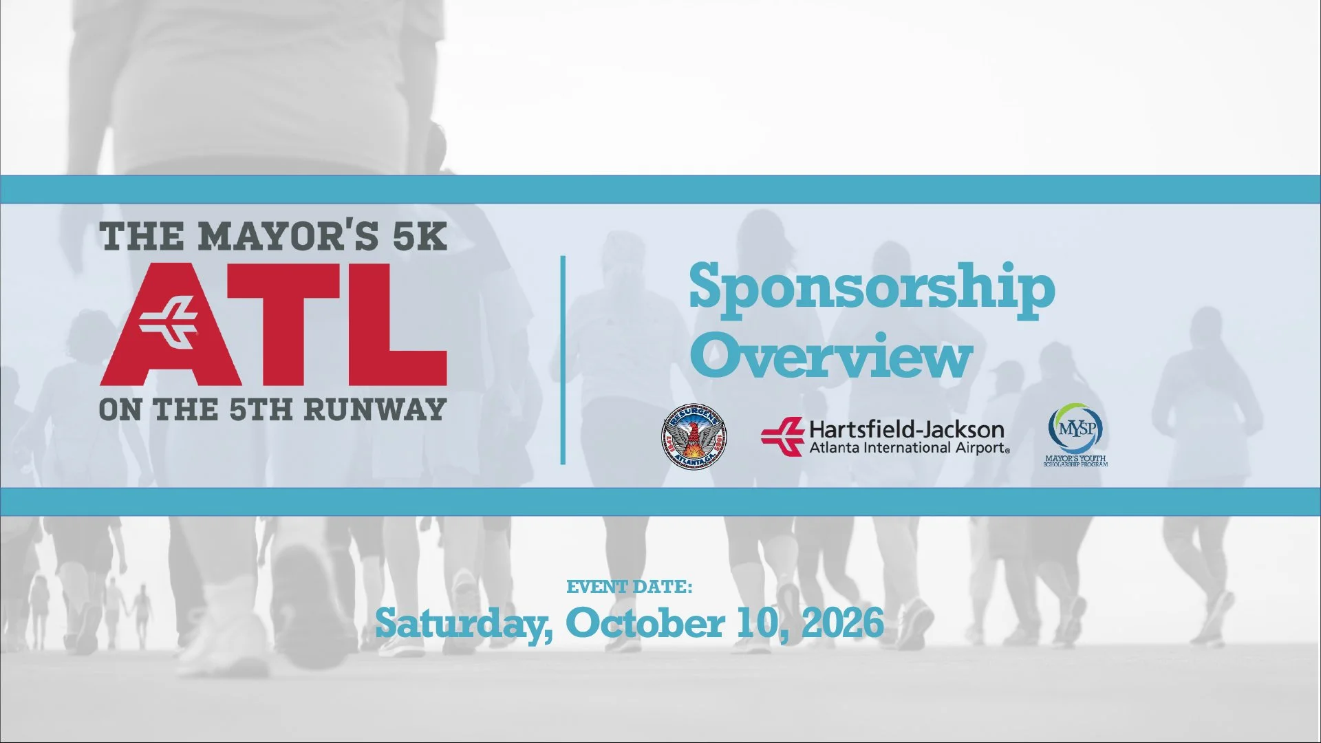 the-mayors-5k-on-the-5th-runway-2026.jpg