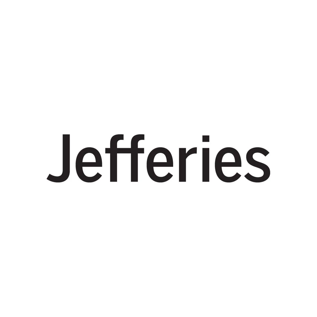 jefferies-logo.jpg