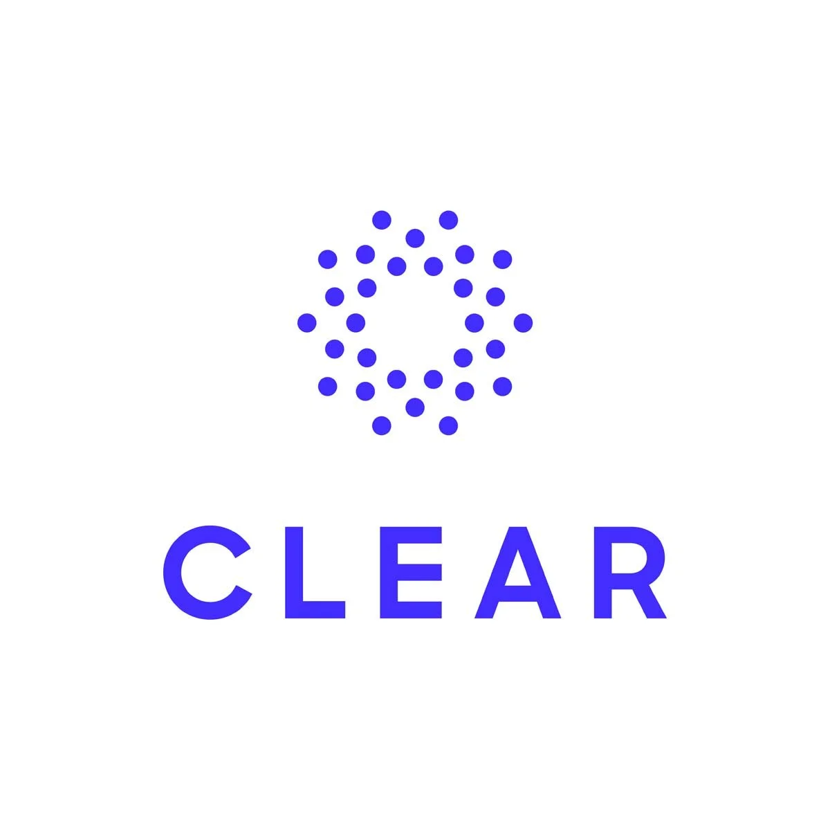 clear-logo.jpg