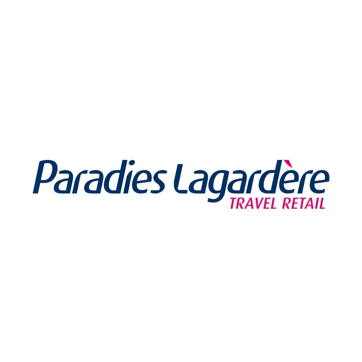 paradies-lagardere-logo.jpg