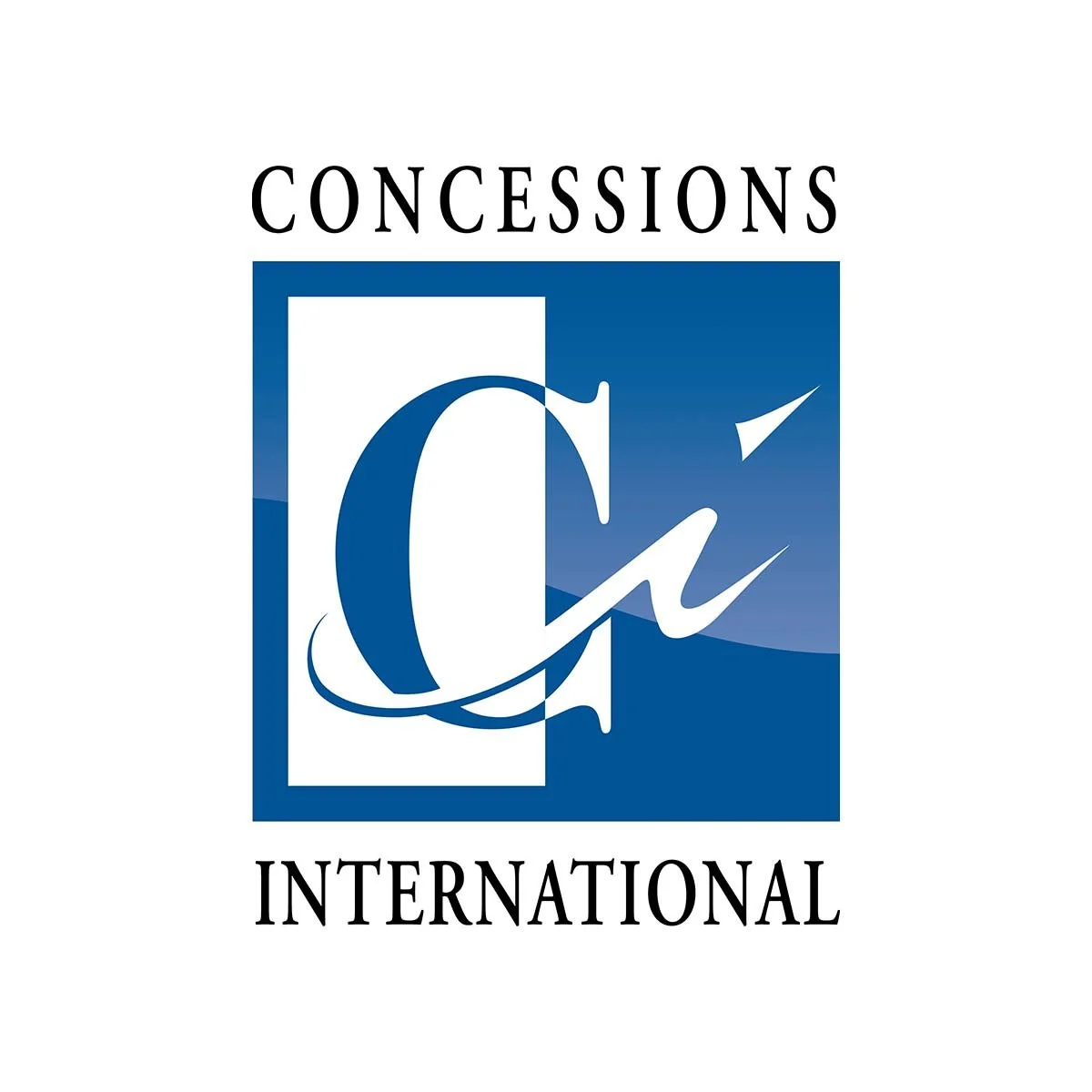concessions-international-logo.jpg