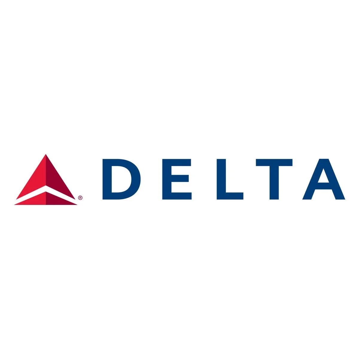 delta-logo.jpg