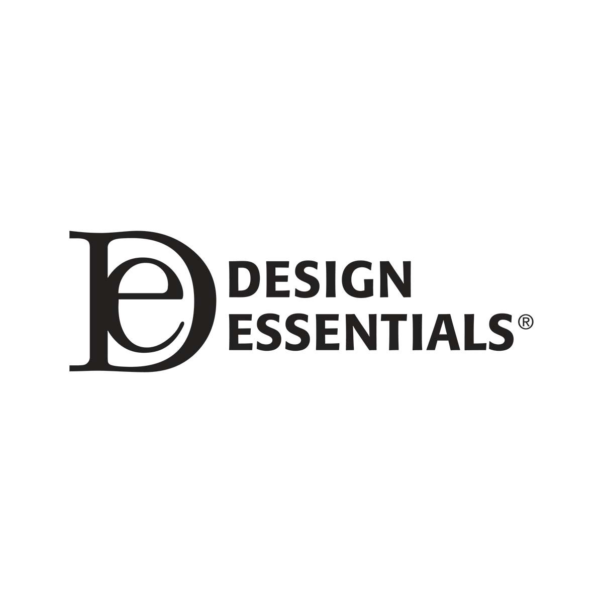 design-essentials-logo.jpg