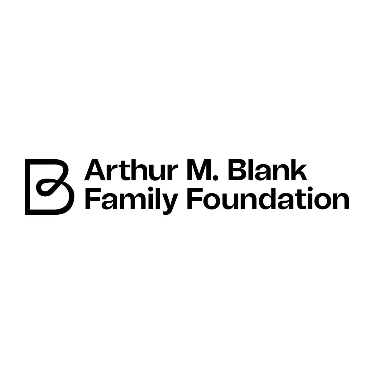 arthur-blank-foundation-logo.jpg