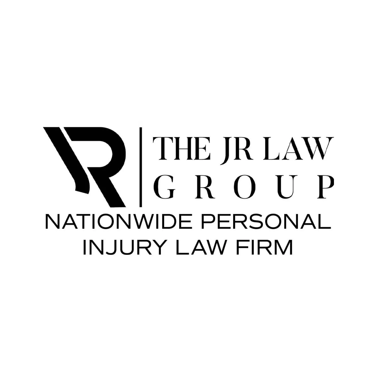 the-jr-law-group-logo.jpg