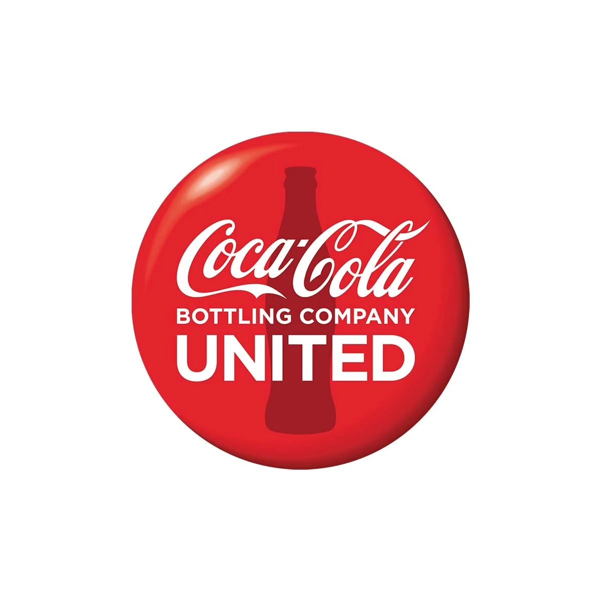 coca-cola-bottling-co-logo.jpg
