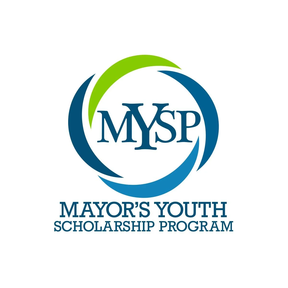 mysp-logo.jpg