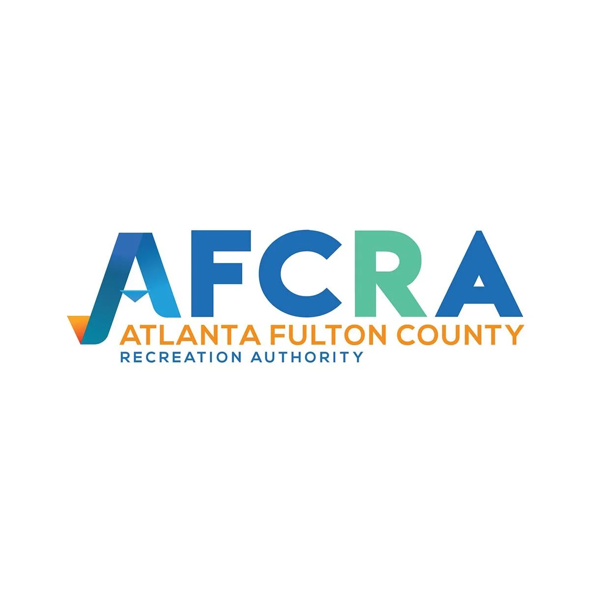 AFCRA-logo.jpg