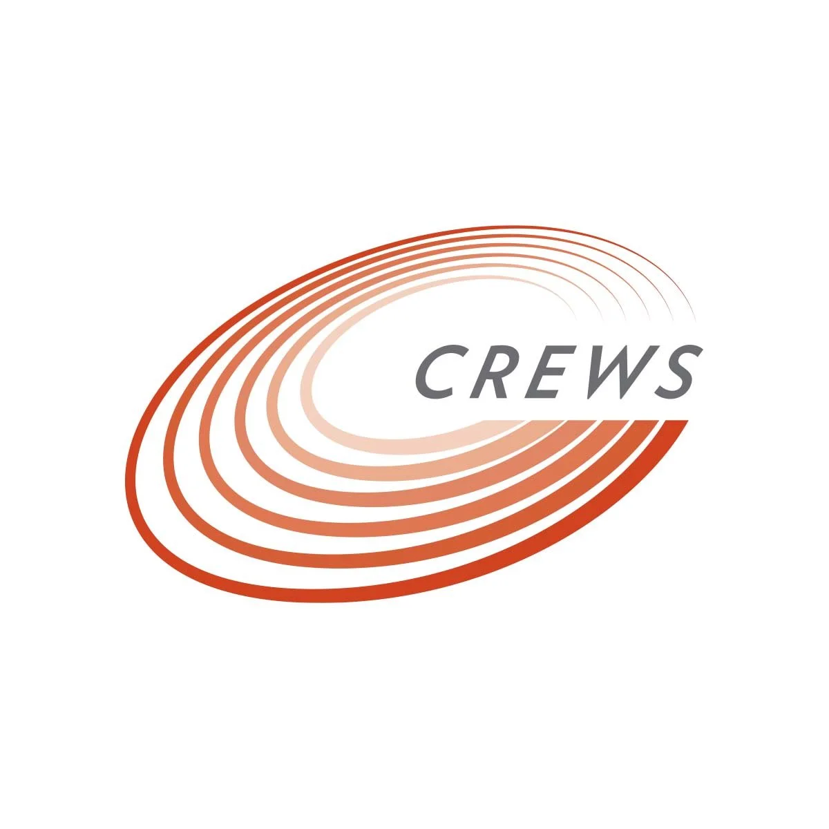 crews-logo.jpg