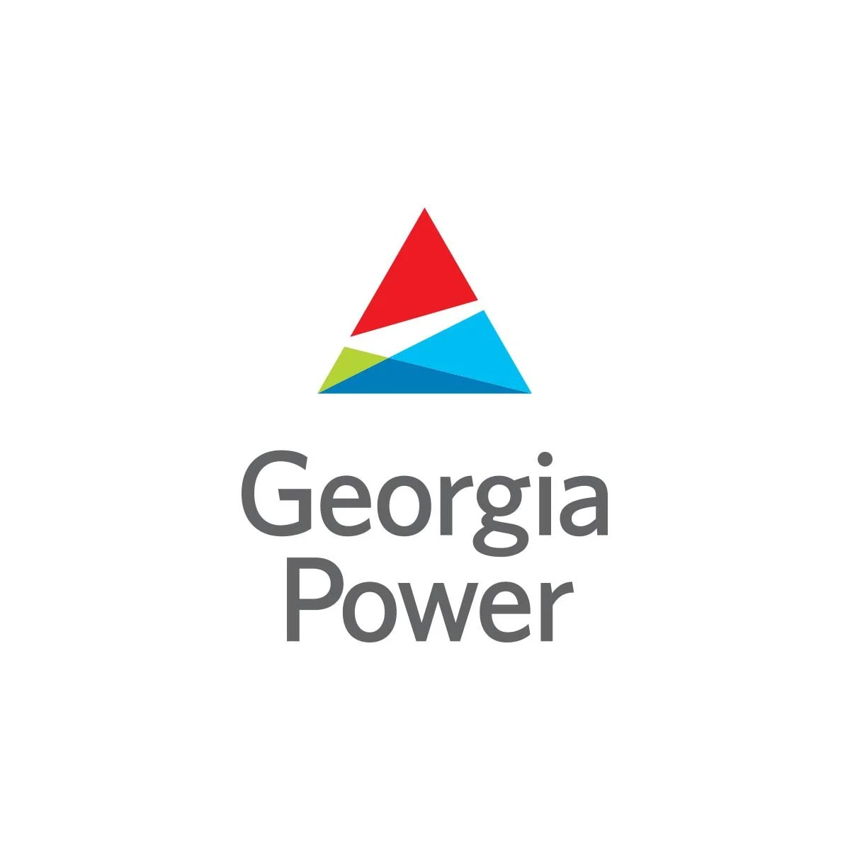 georgia-power-logo.jpg
