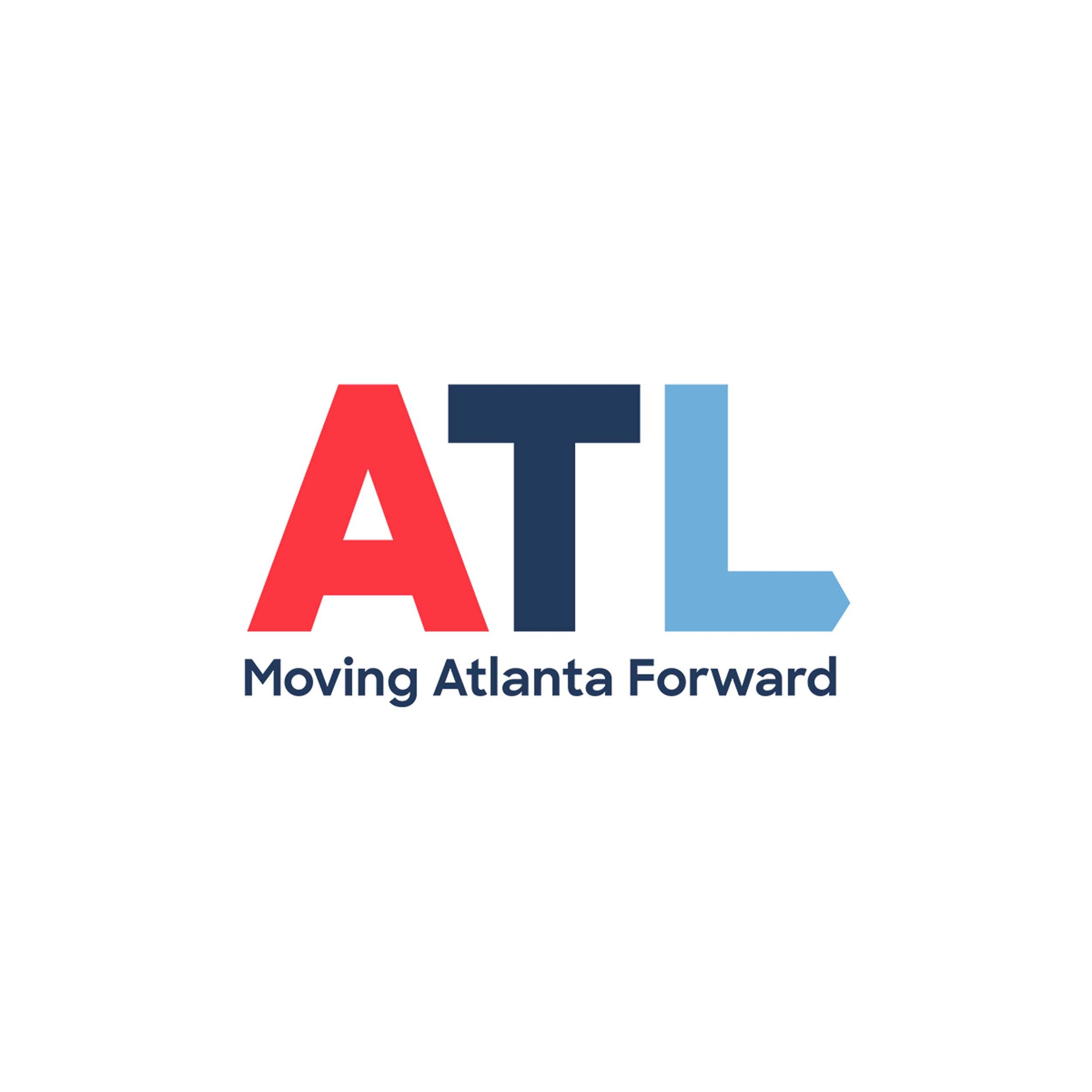 moving-atl-forward-logo.jpg