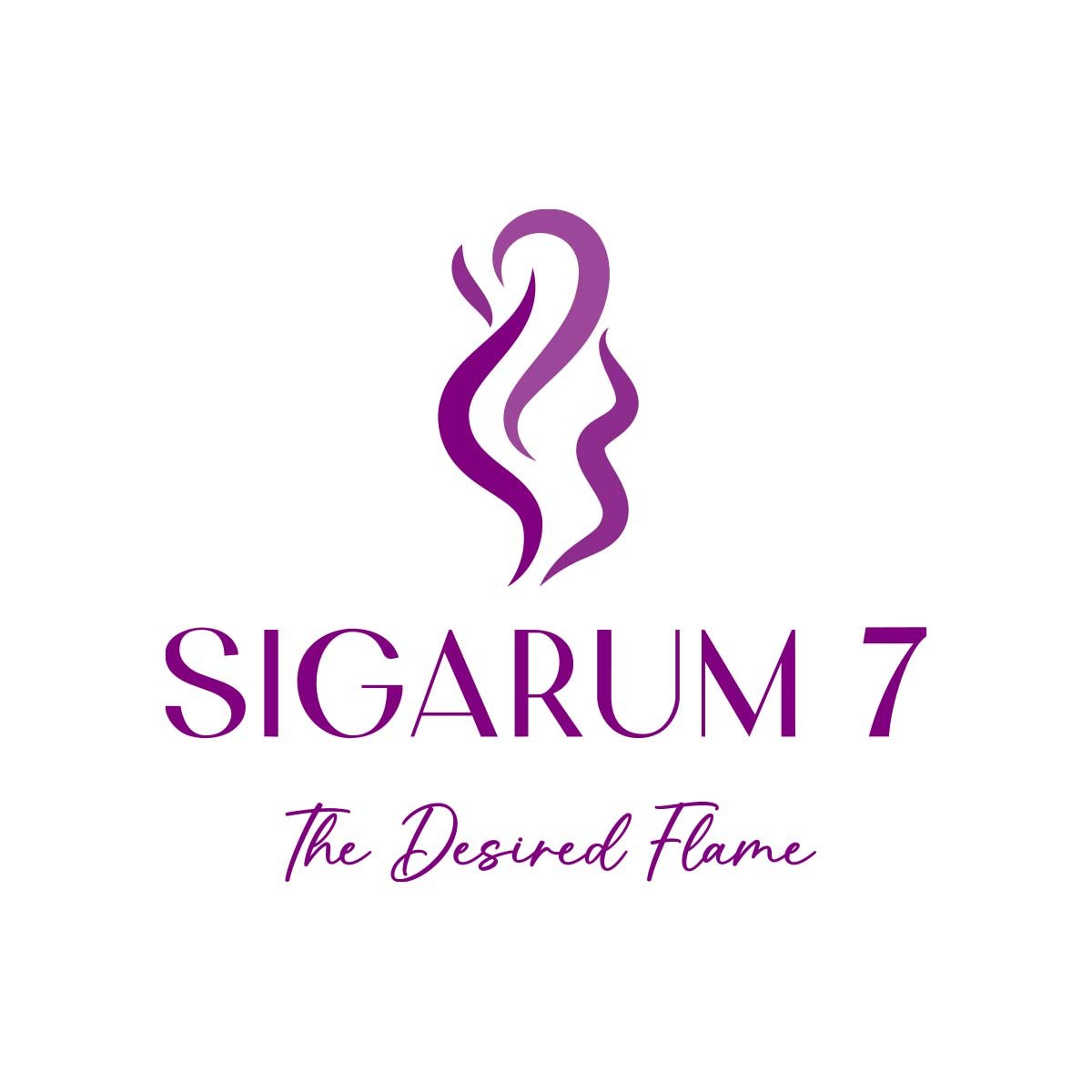 sigarum-7-logo.jpg