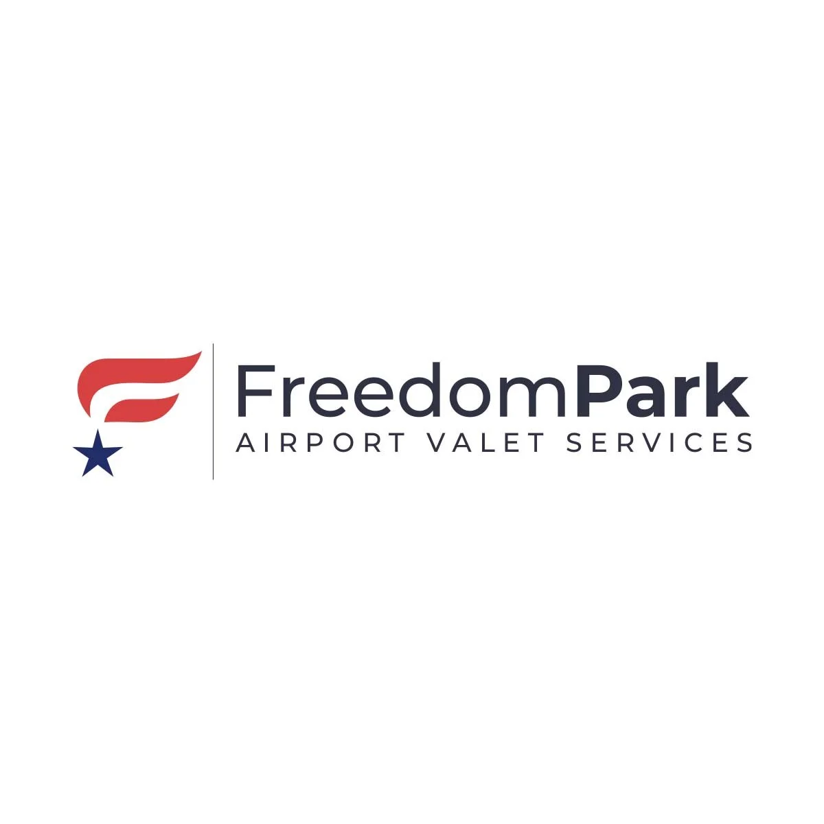 freedom-park-logo.jpg