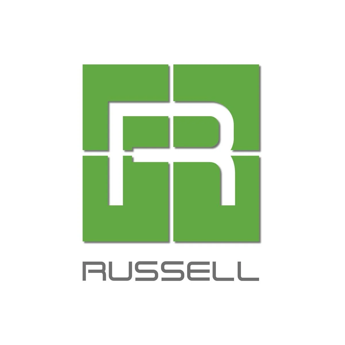 russell-logo.jpg