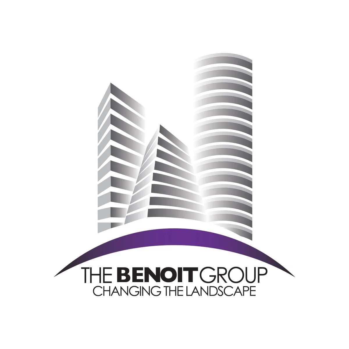 the-benoit-group-logo.jpg