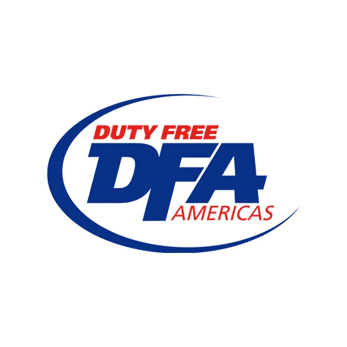 duty-free-americas-logo.jpg