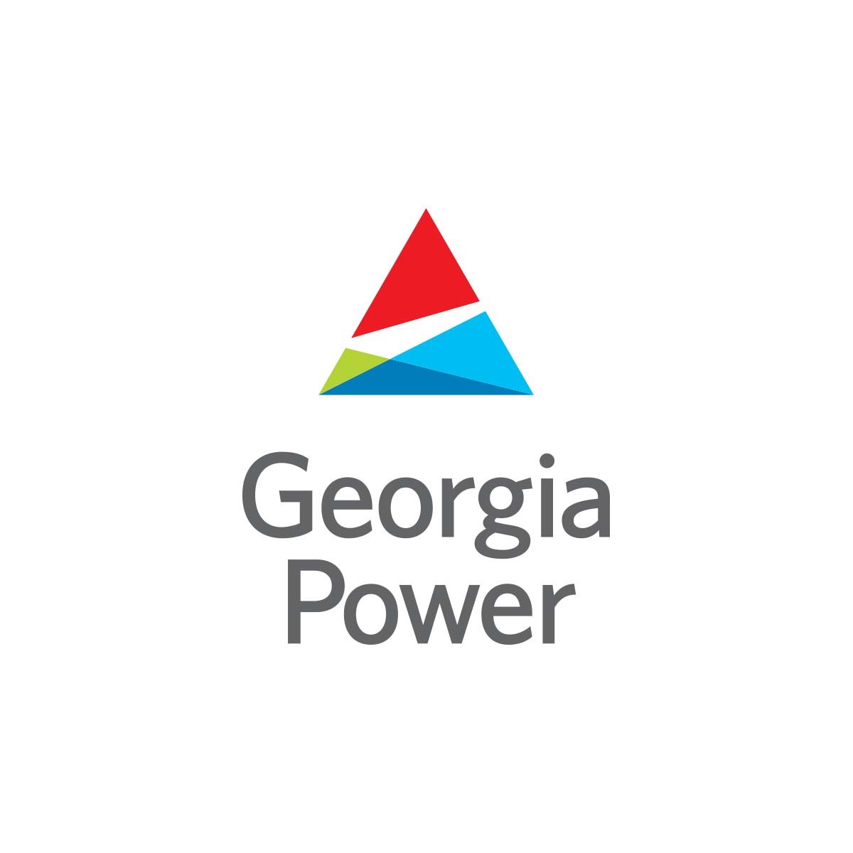 georgia-power-logo.jpg