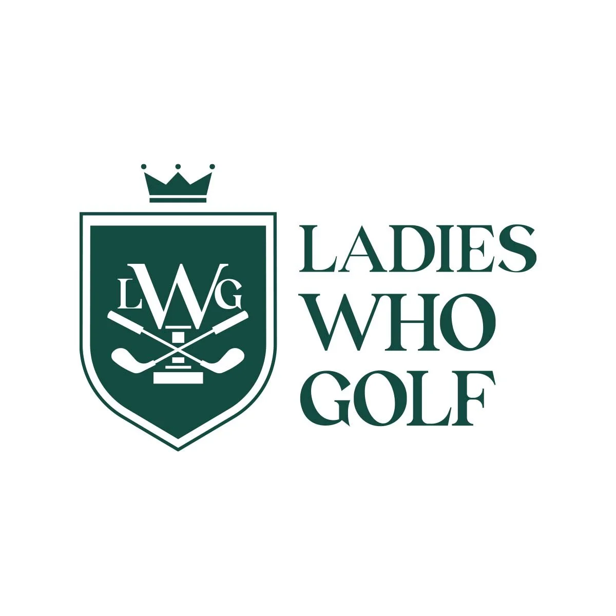 ladies-who-golf-logo.jpg