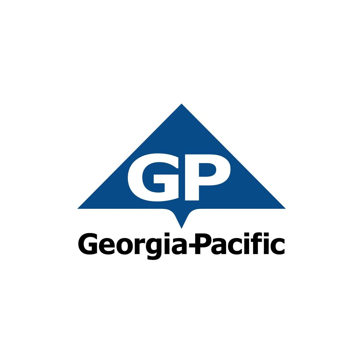 georgia-pacific-logo.jpg